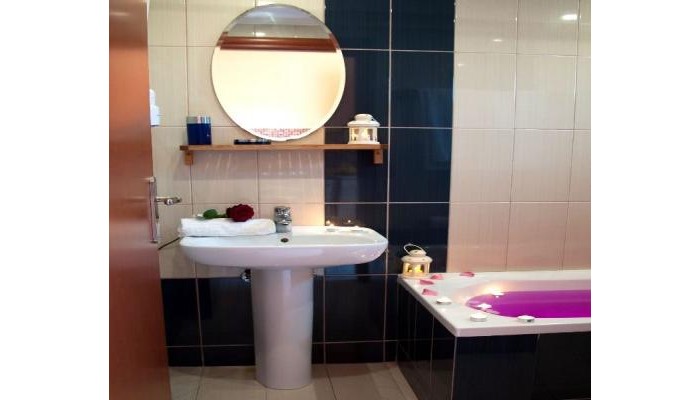 Panorama Studios & Apartments poza 1