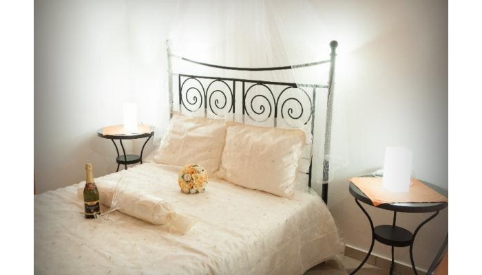 Panorama Studios & Apartments poza 4