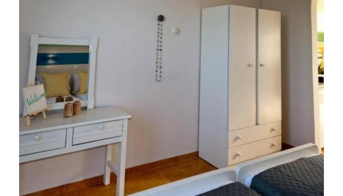Sea Sight Studios poza 6