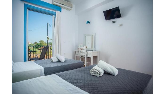 Sea Sight Studios poza 1