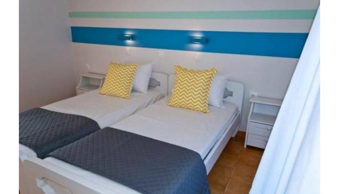 Sea Sight Studios poza 4