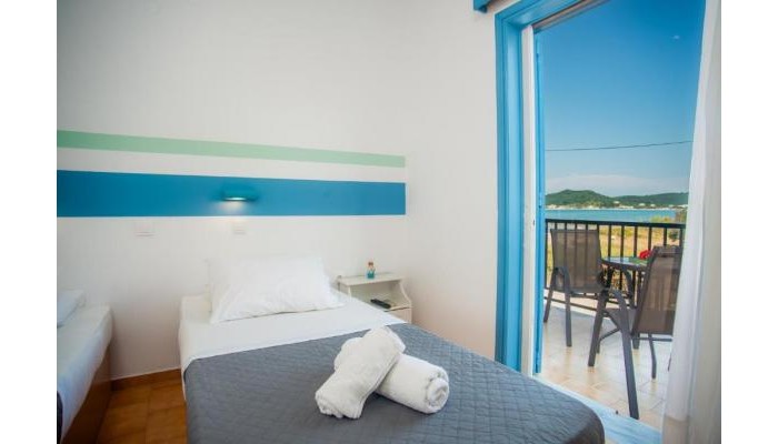 Sea Sight Studios poza 2