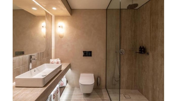 Kerkyra Blue Hotel N' Spa poza 5