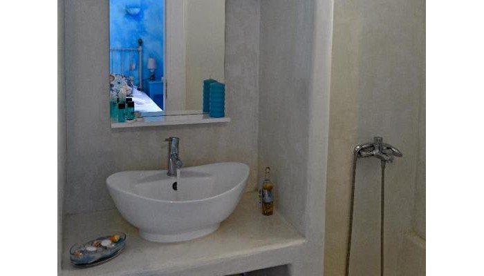 Hotel Afrodite poza 7