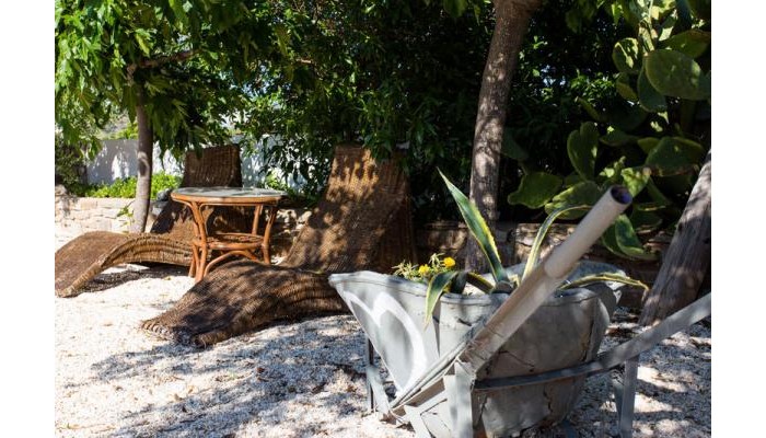 Hotel Evi Rooms poza 2