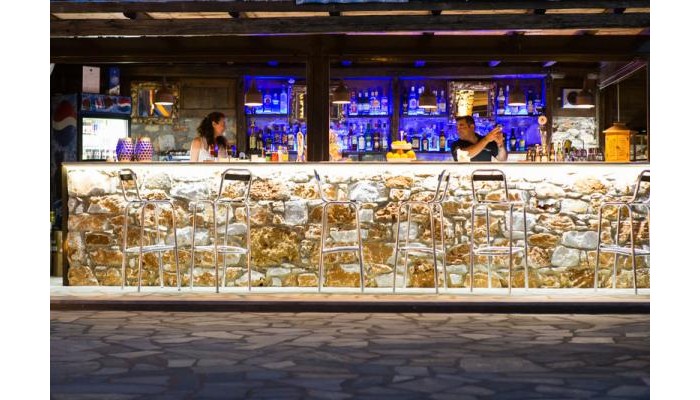 Hotel Parosland poza 3