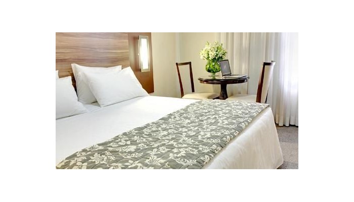 Ramada Hotel Americana poza 6