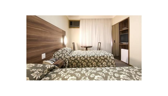 Ramada Hotel Americana poza 5