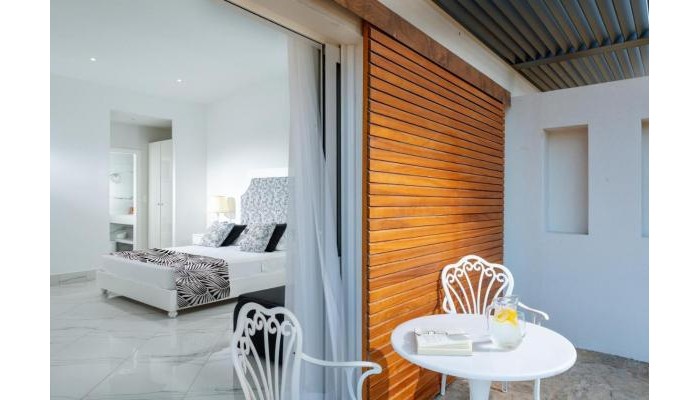 Hotel Civitel Creta Beach poza 1