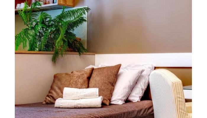 Hotel Lino Mare Boutique poza 7