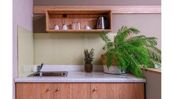 Hotel Lino Mare Boutique poza 8