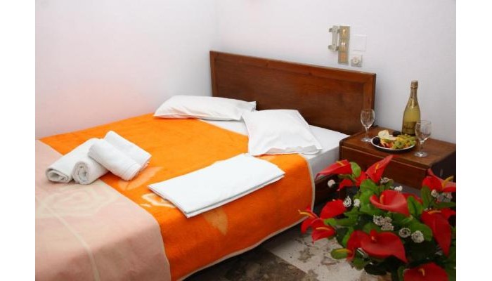 Poseidon Hotel poza 5