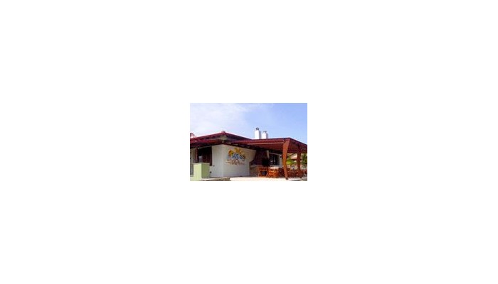 Hotel Athos Bay Villa poza 0