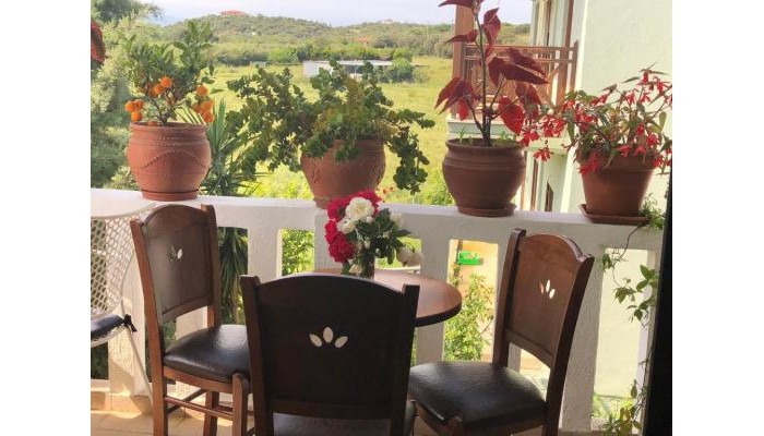 Thalassa Hotel poza 9