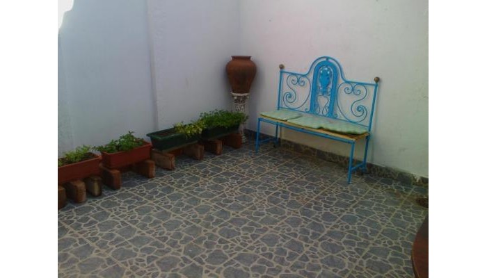 Belver Grande Hotel Da Curia poza 0