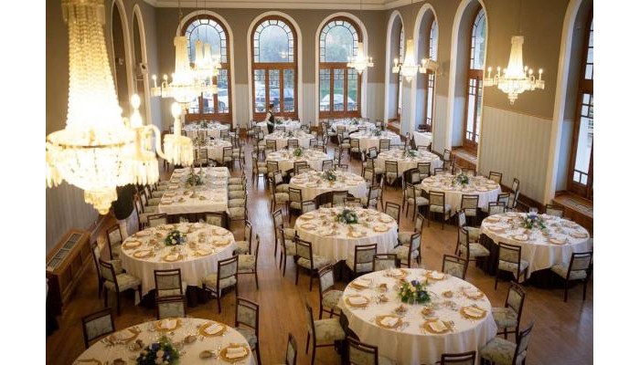 Curia Palace Hotel, Spa And Golf poza 8