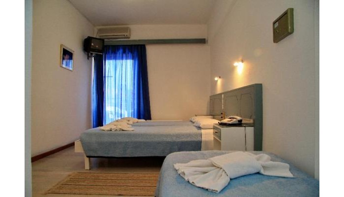 Asana Hotels & Resorts poza 3