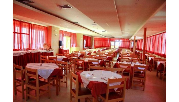 Asana Hotels & Resorts poza 1