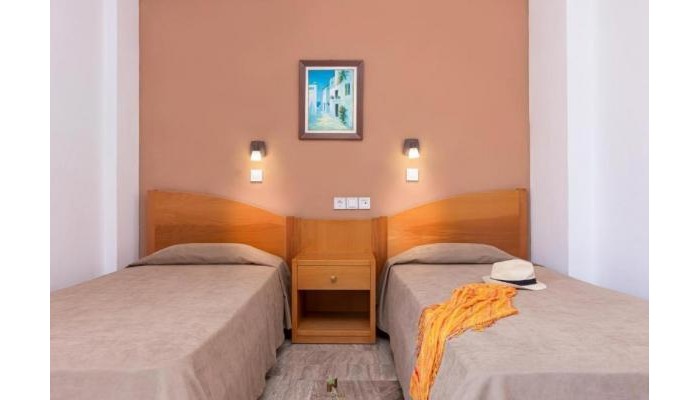 Galini Apartments & Studios poza 10