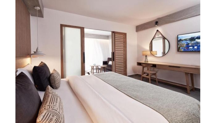 Hotel Atlantica Caldera Palace poza 6