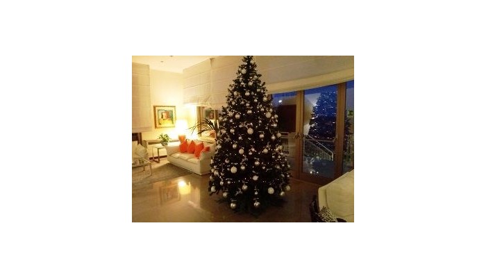 Grand Hotel Passetto poza 8