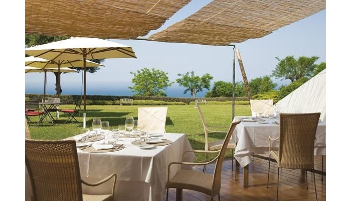 Hotel Emilia poza 3