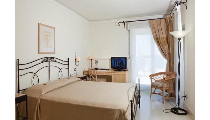 Hotel Sirolo poza 2