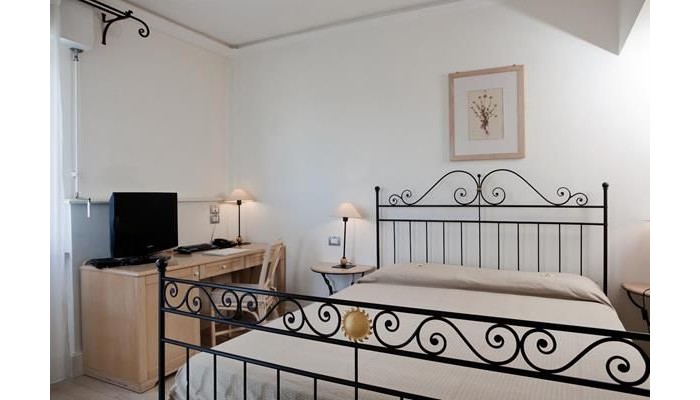 Hotel Sirolo poza 4