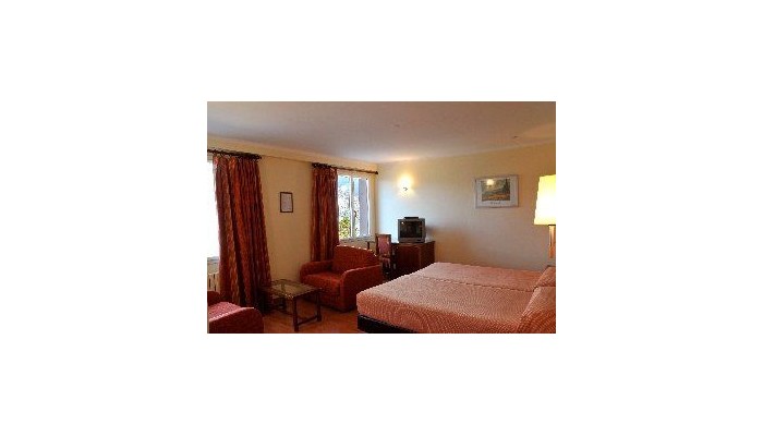 Hotel Coma Bella poza 11