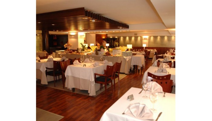 Hotel President-andorra poza 11