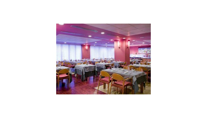Hotel Salvia D'or poza 11