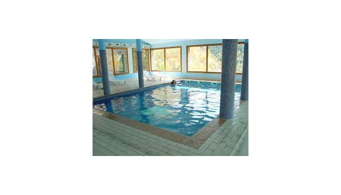 Hotel Segle Xx poza 11