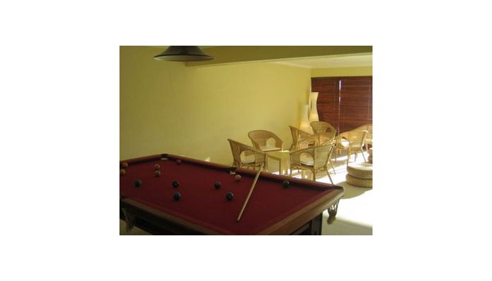 Angra Fashion Resort poza 1