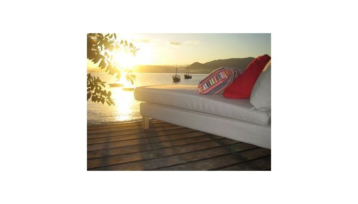 Angra Fashion Resort poza 4