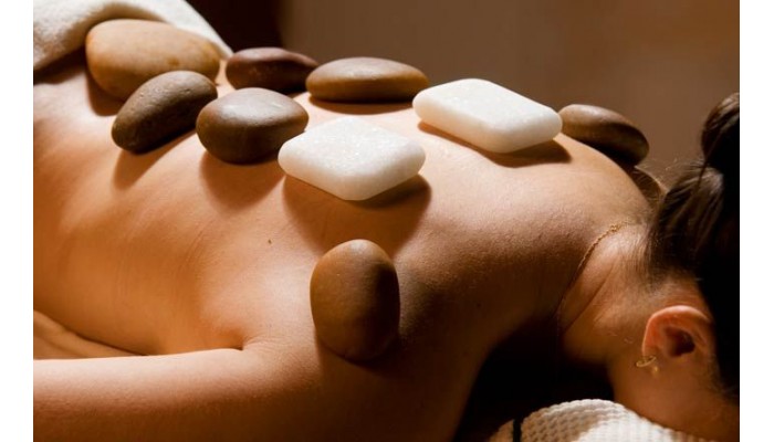 Hotel Pestana Angra Beach poza 3