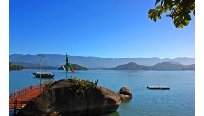 Hotel Pestana Angra Beach poza 8