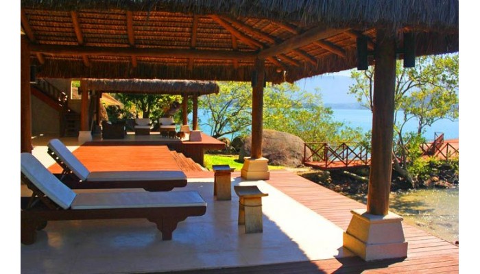 Hotel Pestana Angra Beach poza 9