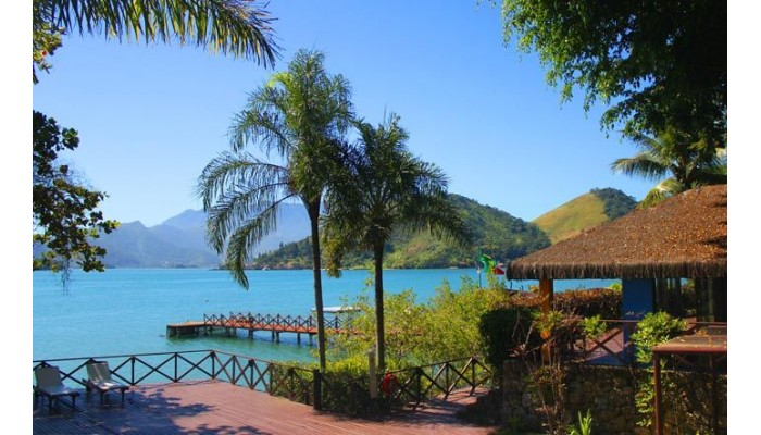 Hotel Pestana Angra Beach poza 6