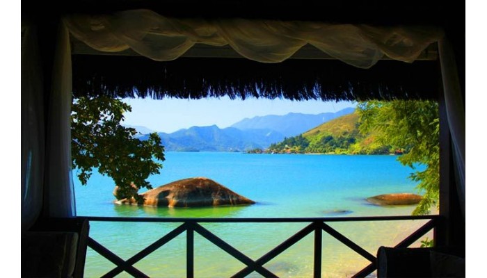 Hotel Pestana Angra Beach poza 10