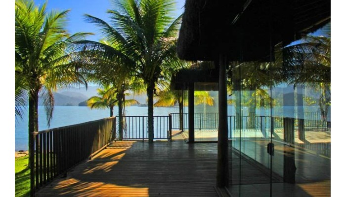 Hotel Pestana Angra Beach poza 11