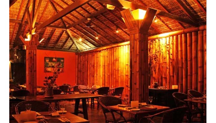 Hotel Pestana Angra Beach poza 2