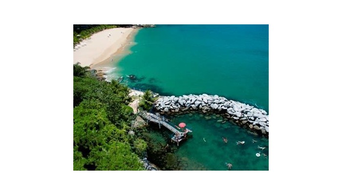 Hotel Porto Real poza 10