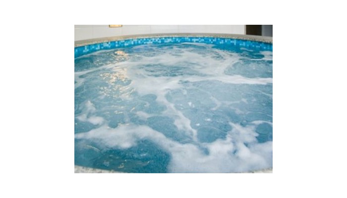 Hotel Porto Real poza 8