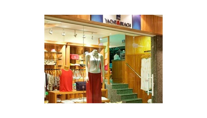 Hotel Porto Real poza 6