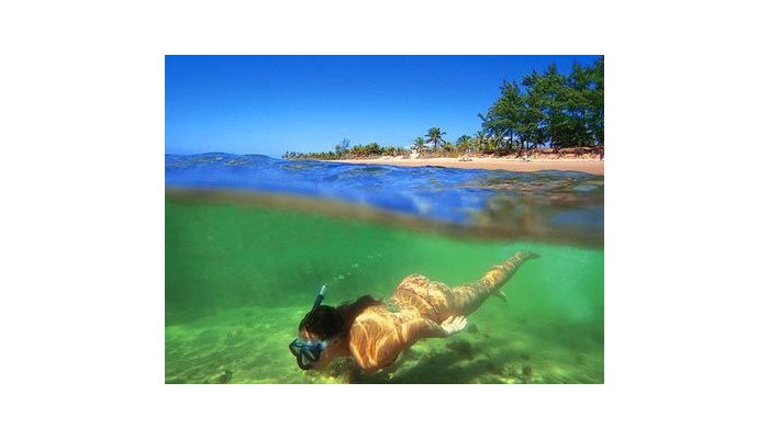 Hotel Portogalo Suate poza 4