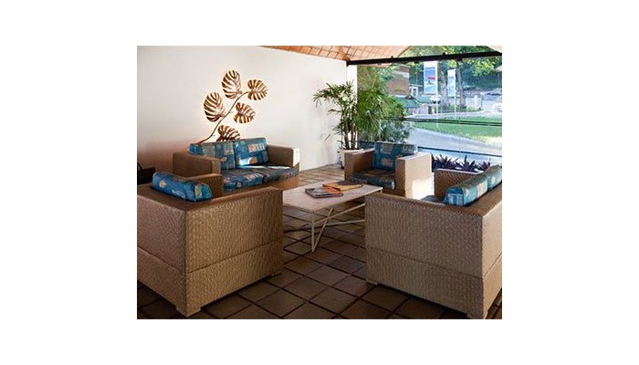 Hotel Portogalo Suate poza 9