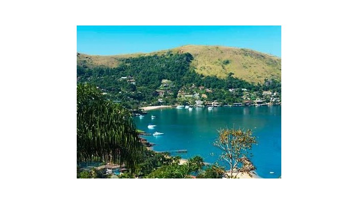 Hotel Portogalo Suate poza 3