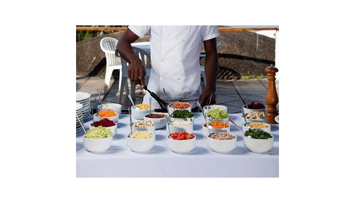 Hotel Portogalo Suate poza 6