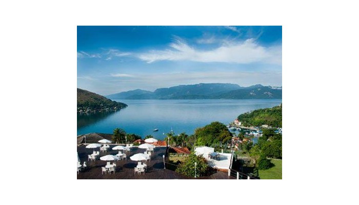 Hotel Portogalo Suate poza 11