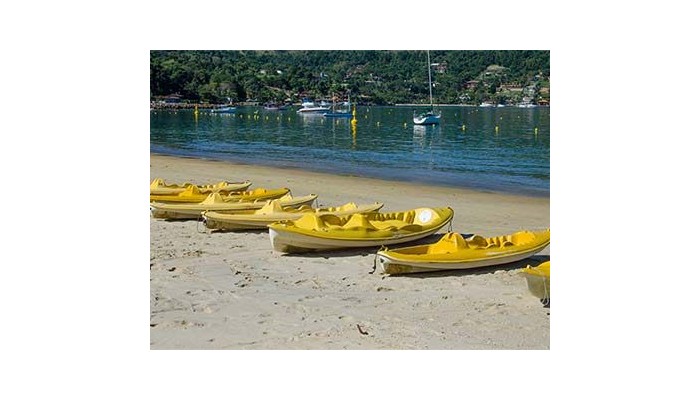 Hotel Portogalo Suate poza 5